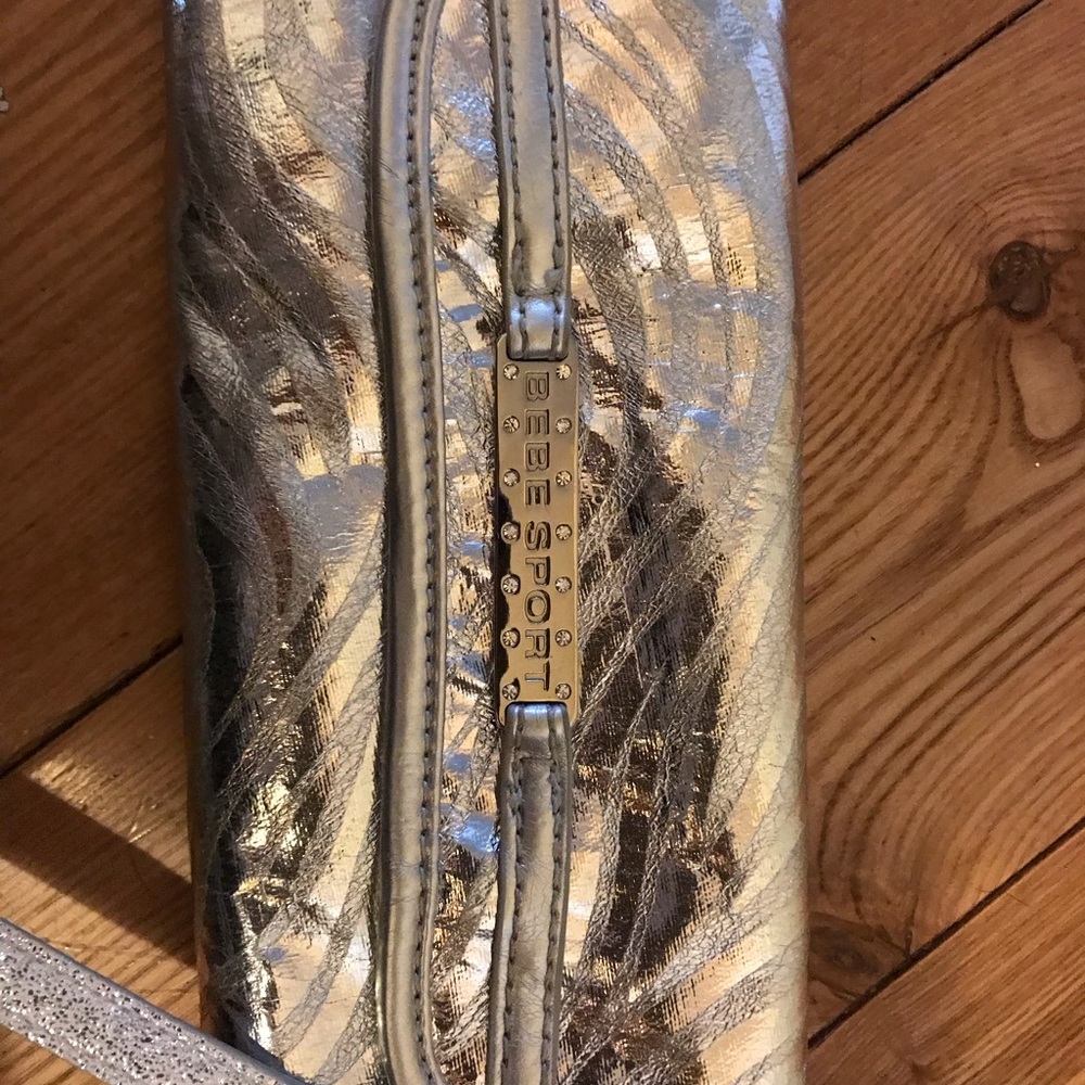 Bebe Wallet